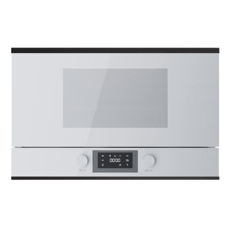 Микроволновая печь MR 6330.0 W5